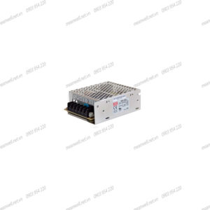 Nguồn tổ ong RD-35A-CH1 Meanwell (32W 5V 4A)