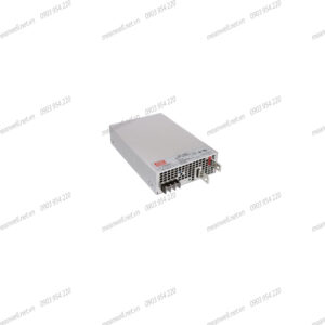 Nguồn tổ ong SE-1500-48 Meanwell (1502.4W 48V 31.3A)