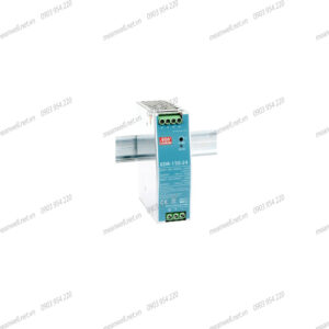 Nguồn DIN Rail EDR-150-24 Meanwell