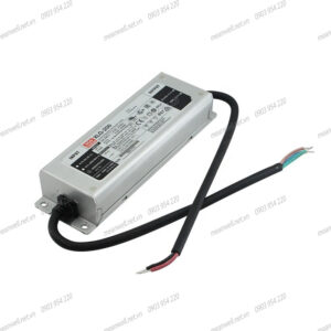 Nguồn LED Driver XLG-200-12 Meanwell (192W 12V 16A)