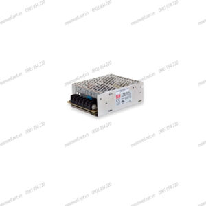 Nguồn tổ ong RD-3513-CH1 Meanwell (35.1W 13.5V 1.3A)