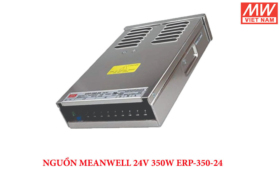 nguon-meanwell-24v-350w-erp-350-24