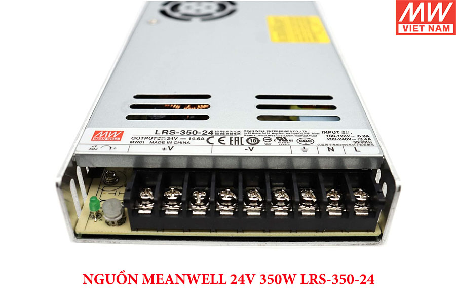 nguon-meanwell-24v-350w-lrs-350-24