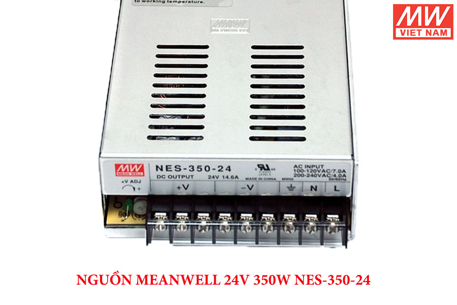 nguon-meanwell-24v-350w-nes-350-24