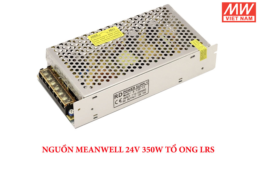 nguon-meanwell-24v-350w-to-ong-lrs