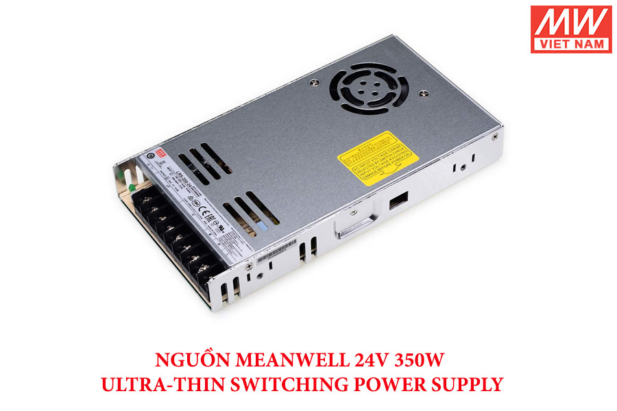 nguon-meanwell-24v-350w-ultra-thin-switching-power-supply