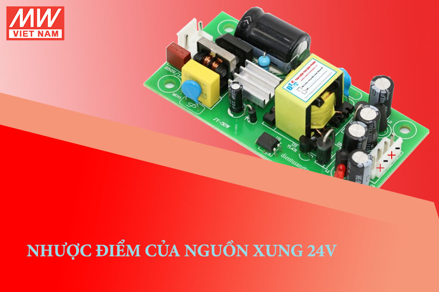 nhuoc-diem-cua-nguon-xung-24v