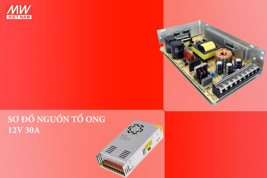 so-do-nguon-to-ong-12v-30a