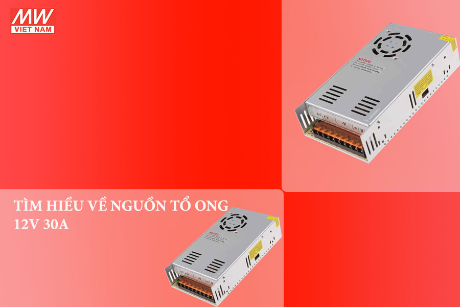 tim-hieu-ve-nguon-to-ong-12v-30a