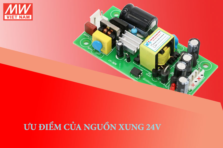 uu-diem-cua-nguon-xung-24v