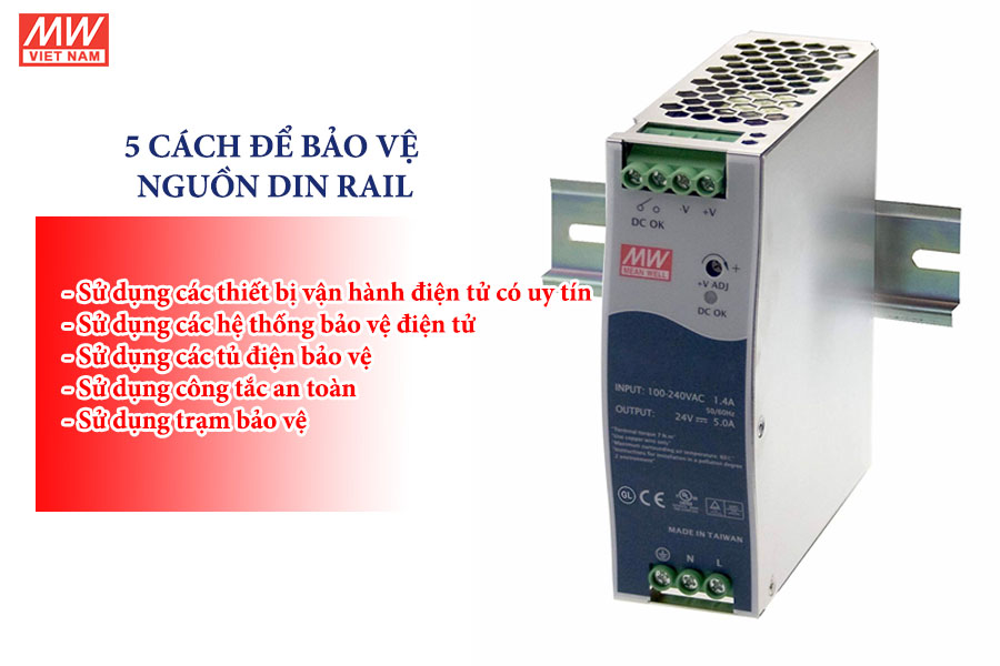 5-cach-de-bao-ve-nguon-din-rail