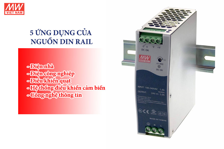 5-ung-dung-cua-nguon-din-rail