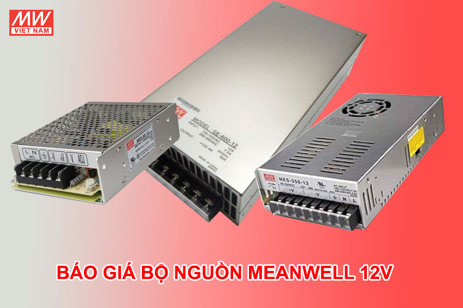 bao-gia-bo-nguon-meanwell-12v