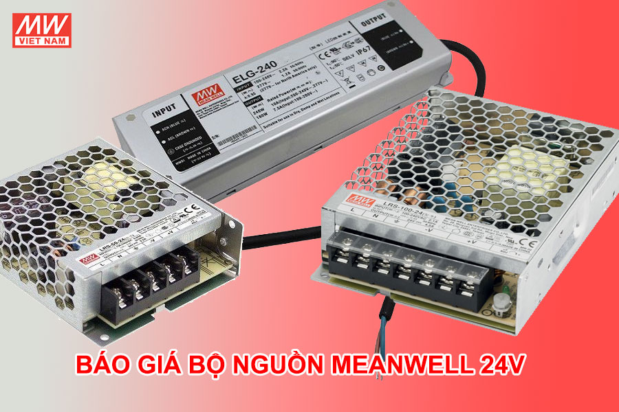 bao-gia-bo-nguon-meanwell-24v