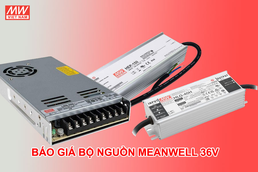 bao-gia-bo-nguon-meanwell-36v