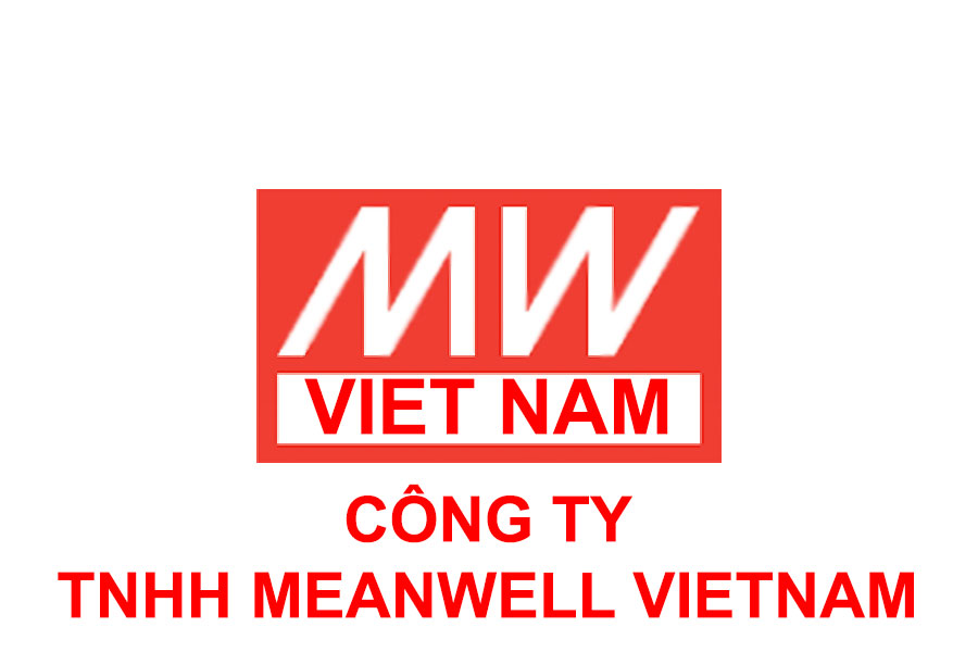 cong-ty-tnhh-meanwell-viet-nam