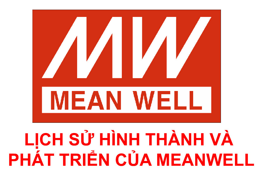 lich-su-hinh-thanh-va-phat-trien-cua-meanwell