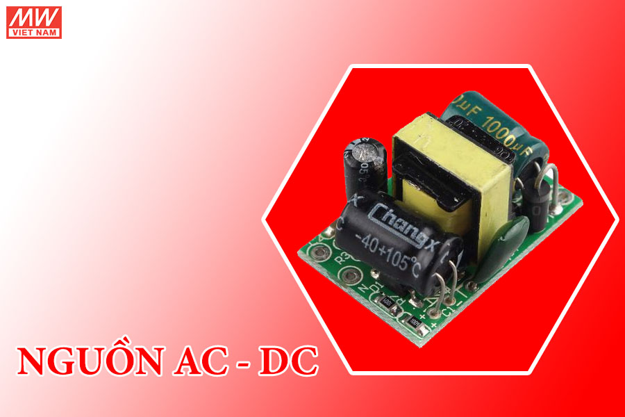 nguon-ac-dc