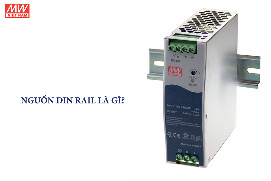 nguon-din-rail-la-gi