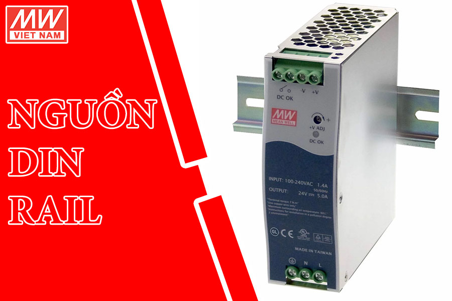 nguon-din-rail