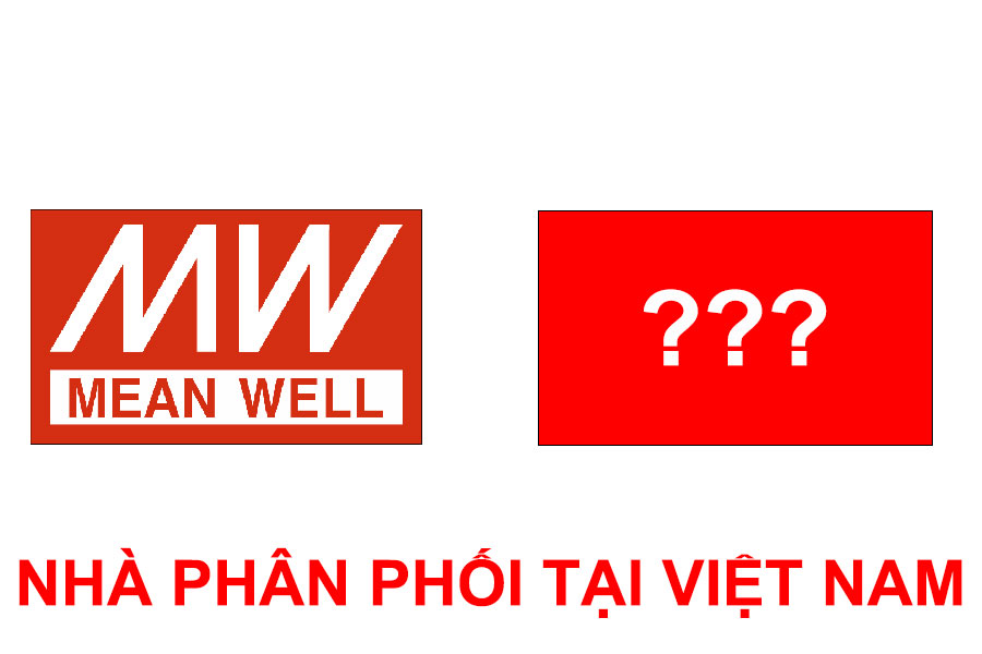 nha-phan-phoi-chinh-hang-cua-meanwell-tai-viet-nam