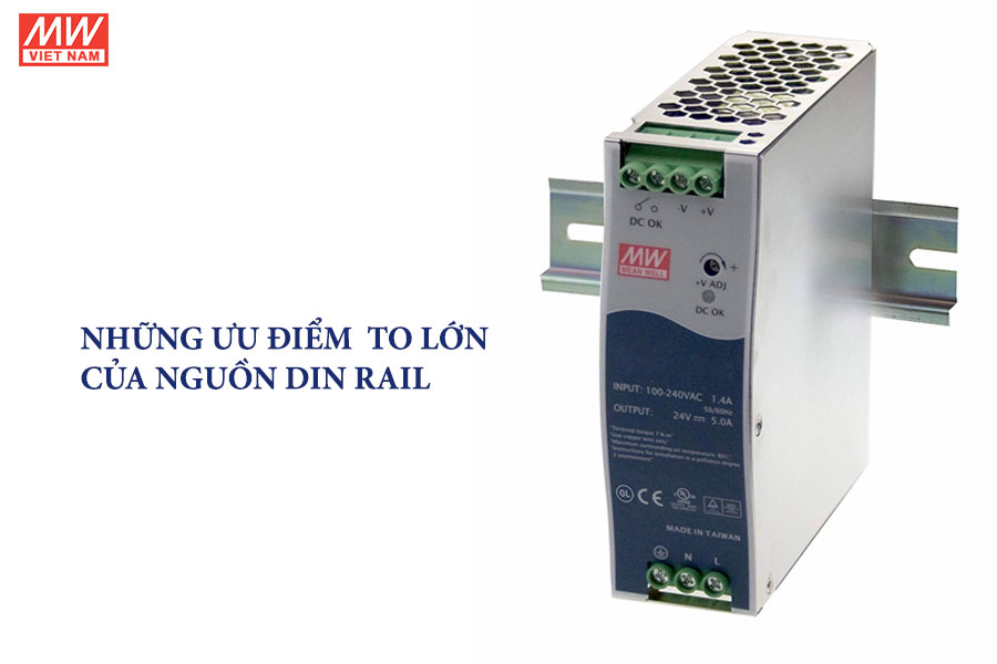 nhung-uu-diem-to-lon-cua-nguon-din-rail