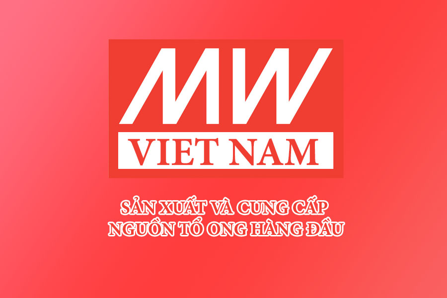 Hướng dẫn cách kiểm tra nguồn tổ ong dễ dàng