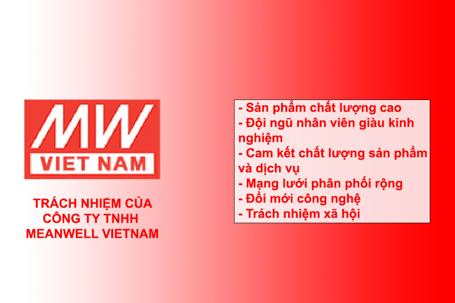 trach-nhiem-cua-cong-ty-meanwell-viet-nam