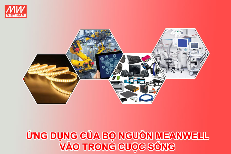 ung-dung-cua-bo-nguon-meanwell-vao-trong-cuoc-song