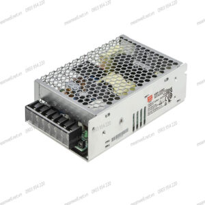 Nguồn tổ ong HRP-150N3-12 Meanwell (156W 12V 13A)