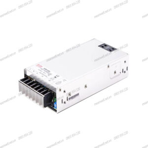 Nguồn tổ ong HRP-300-12 Meanwell (324W 12V 27A)