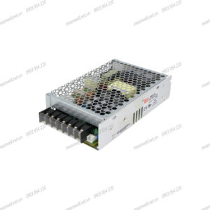 Nguồn tổ ong MSP-100-36 Meanwell (104.4W 36V 2.9A)