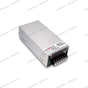 Nguồn tổ ong MSP-1000-24 Meanwell (1008W 24V 42A)