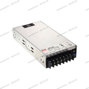 Nguồn tổ ong MSP-300-12 Meanwell (324W 12V 27A)