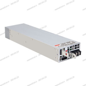 Nguồn tổ ong  NSP-1600-24 Meanwell (1608W 24V 67A)