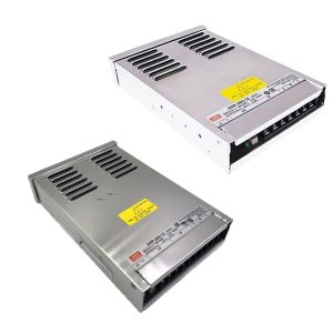 Nguồn Meanwell ERP-200-24 ( 199.92W 24V 8.33A )