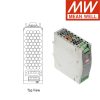 Nguồn Meanwell DDR-240C-24 (240W 24V 10A)