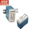 Nguồn Meanwell DRC-40B-CH1 (40.02W 27.6V 0.95A)