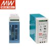 Nguồn Meanwell DRC-60A-CH1 (59.34W 13.8V 2.8A)