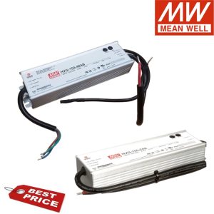 Nguồn Led Driver Meanwell HVG-150-12 (120W 12V 10A)