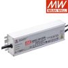 Nguồn Led Driver Meanwell HVGC-100-700 (99.4W 15V 0.7A)