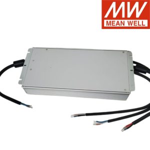 Nguồn Led Driver Meanwell HVGC-1000A-H (1008W 180V 5.6A)