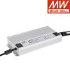 Nguồn Led Driver Meanwell HVGC-1000A-L (1003.2W 380V 2.64A)