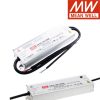 Nguồn Led Driver Meanwell HVGC-150-1400 (149.8W 12V 1.4)