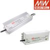 Nguồn Led Driver Meanwell HVGC-320-1400 (320W 114.3V 1.4A)