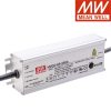 Nguồn Led Driver Meanwell HVGC-65-350 (65.1W 18V 0.35A)