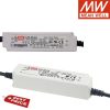 Nguồn Led Driver Meanwell LPF-25-42 (25.2W 42V 0.6A)