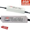 Nguồn Led Driver Meanwell LPF-25-42 (25.2W 42V 0.6A)