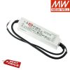 Nguồn Led Driver Meanwell LPF-40D-15 (40.08W 15V 2.67A)