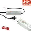 Nguồn Led Driver Meanwell LPF-60-36 (60.12W 36V 1.67A)